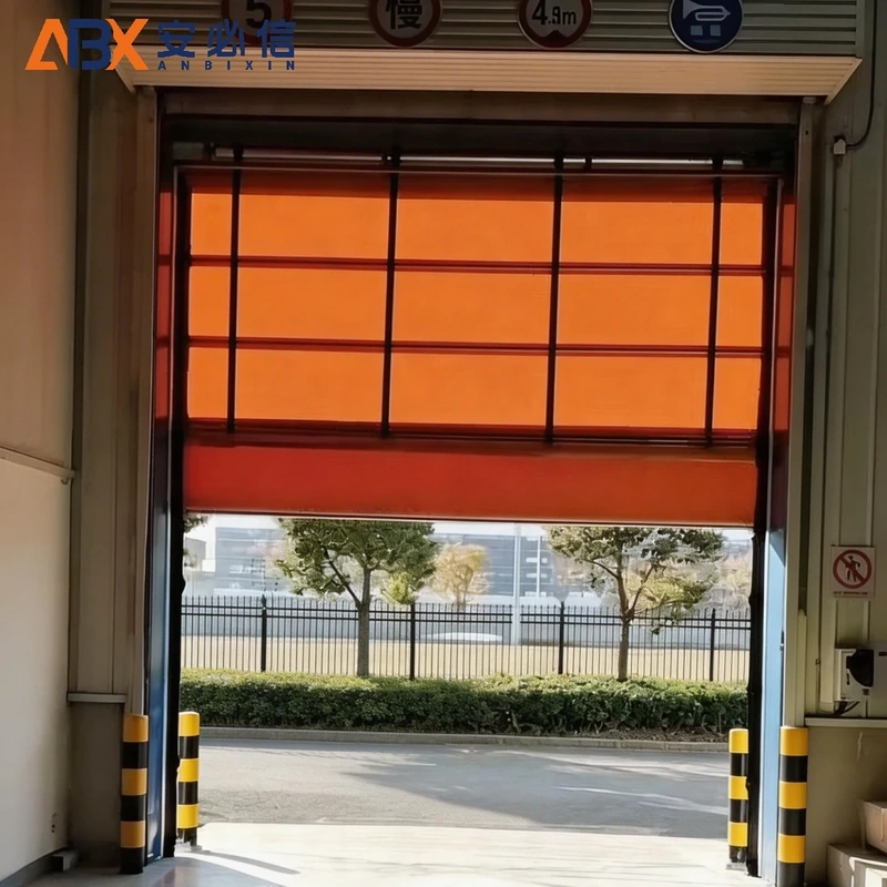 陇川镇堆积门